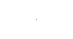 Desktop Screenshot of blackpp.com